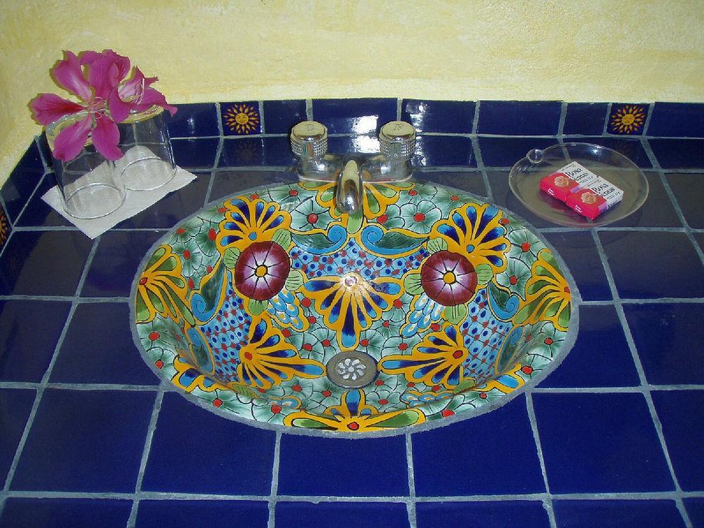 Hotelito Swiss Oasis At Playa Zicatela - Adults Only - No Groups - Kitchen - Swiss Managed Puerto Escondido  Zewnętrze zdjęcie